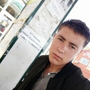  ,   Radmir, 26 ,   ,   