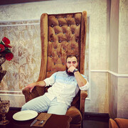 ���������� ������, ���� ������� �������, 27 ���, ������������ ��� ������, ����� � ���������, c�������� ���������