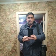  ,   , 54 ,   c 