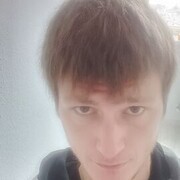 ���������� ������������, ���� ������� ����, 28 ���, ������������ ��� ������, ����� � ���������, c�������� ���������