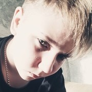 ,   , 24 ,  