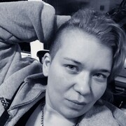  ,   , 28 ,     , c , 