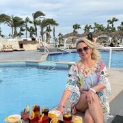 ���������� ����, ���� ������� �����, 41 ���, ������������ ��� ������, ����� � ���������