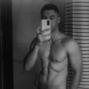  ,   , 27 ,   c 