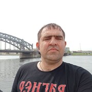 ���������� ���������, ���� ������� ����, 40 ���, ������������ ��� ����� � ���������, c�������� ���������