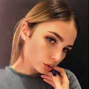 ���������� ������, ���� ������� ��������, 26 ���, ������������ ��� ������, ����� � ���������