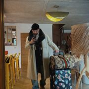 ���������� ������ �����, ������� ������, 39