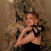 ���������� �����, ���� ������� �����, 39 ���, ������������ ��� ���������