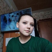  -,   , 18 ,   c , 