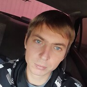 ���������� ����, ���� ������� ������, 32 ����, ������������ ��� ������, ����� � ���������, c�������� ���������