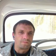  ,    , 38 ,   ,   , c 