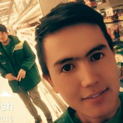 ��� � �� ���