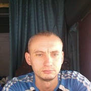  ,   , 41 ,  