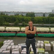 ���������� ������������, ���� ������� �����, 37 ���, ������������ ��� ������, ����� � ���������