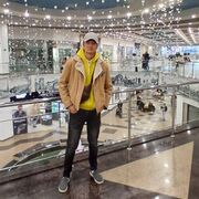  ,   , 25 ,   ,   