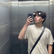  ,  , 18