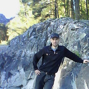  -,   , 46 ,     , c 