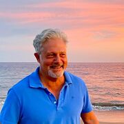 ���������� Corner Brook, ���� ������� Jacob Nelson, 60 ���, ������������ ��� ������, ����� � ���������