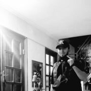  ,   Ramazon, 27 ,   ,   