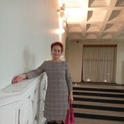 ���������� �����������, ���� ������� �������, 72 ����, ������������ ��� ����� � ���������