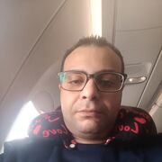 ���������� Al Ghardaqah, ���� ������� Ahmed, 35 ���, ������������ ��� ������, ����� � ���������