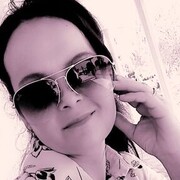 ���������� ������, ���� ������� ����, 36 ���, ������������ ��� ������, ����� � ���������, c�������� ���������