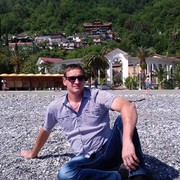 ���������� ����, ���� ������� �������, 43 ����, ������������ ��� ������, ����� � ���������, c�������� ���������, ���������