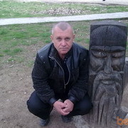 ���������� �����������, ���� ������� Igor779, 62 ����, ������������ ��� ������, ����� � ���������, c�������� ���������