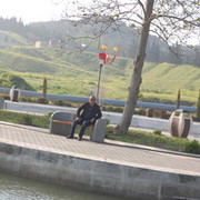  ,    30, 41 ,   