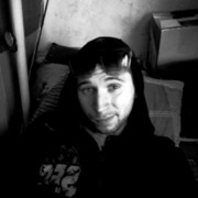  --,   , 29 ,     , c 