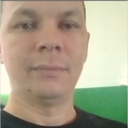  ,   Mir, 42 ,   