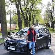  ,   MICHAEL, 34 ,   ,   , c , 