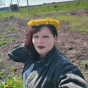  ,   , 46 ,   