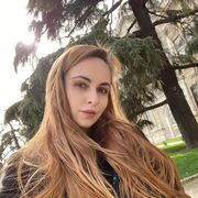 ���������� ������, ���� ������� �������, 23 ����, ������������ ��� ������, ����� � ���������