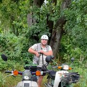 ���������� �����, ���� ������� ����, 59 ���, ������������ ��� c�������� ���������