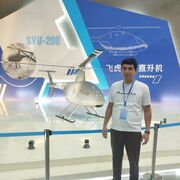 ���������� �����-���������, ���� ������� ����, 34 ����, ������������ ��� ������, ����� � ���������