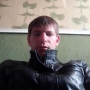 ���������� ������, ������� �������, 33