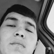 ���������� �������, ���� ������� Sanzharbek, 27 ���, ������������ ��� ������, ����� � ���������