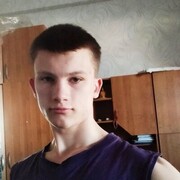 ���������� �����, ���� ����� �������, 25 ���, ������������ ��� ������, ����� � ���������