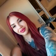  ,   , 27 ,   ,   