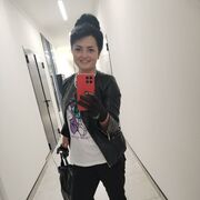 ���������� �������, ���� ������� �������, 35 ���, ������������ ��� ������, ����� � ���������