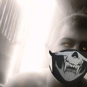 ���������� ����, ���� ������� �������, 28 ���, ������������ ��� ������, ����� � ���������