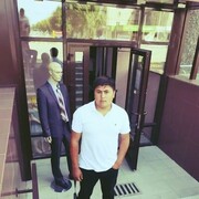 ���������� �������, ���� ������� ���������, 33 ����, ������������ ��� ������, ����� � ���������