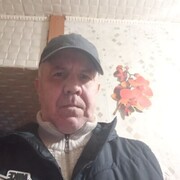   ,  , 49