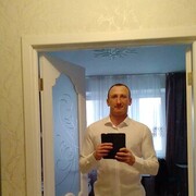 ���������� ���������, ���� ������� Oleg, 35 ���, ������������ ��� ������, ����� � ���������