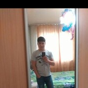  ,   , 40 ,   ,   , c , 