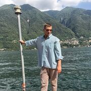 ���������� �����-���������, ���� ������� ���, 31 ���, ������������ ��� ������, ����� � ���������