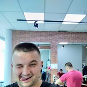  ,  , 31