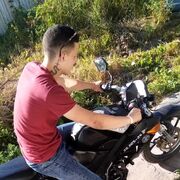 ���������� ������-��-����, ���� ����� ���������, 25 ���, ������������ ��� ������, ����� � ���������, c�������� ���������, ���������