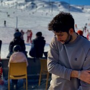  Kemerburgaz,  yusuf, 21